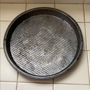 Ovenex bake wear vintage 10”